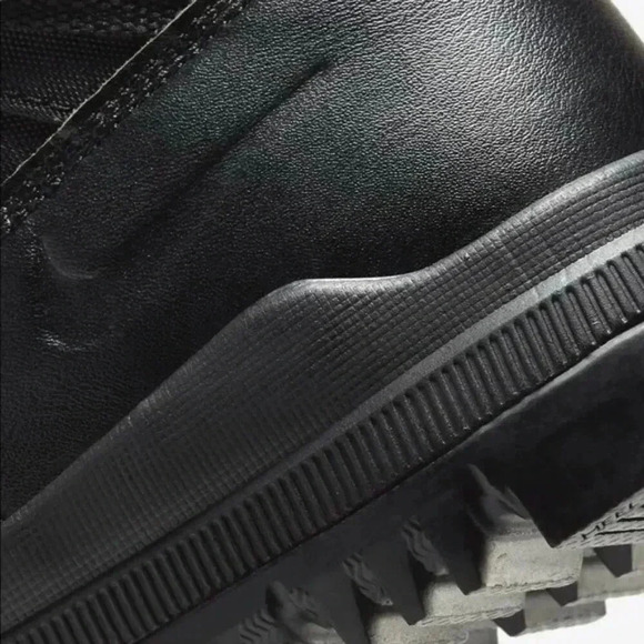 Men's Nike SFB Gen 2 8” Tactical Boot - Picture 7 of 10